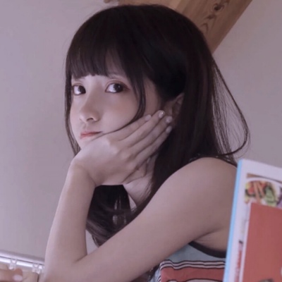 ag亚洲游戏国际平台