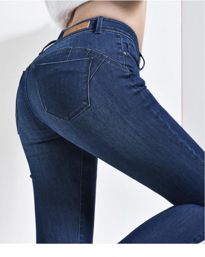 leyu乐鱼·体育下载手机版