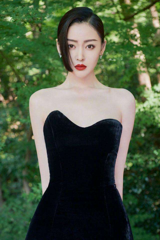 BOB半岛·体育官方平台截图