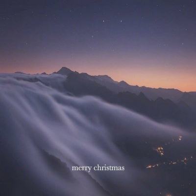 开云·体育(kaiyun)下载手机版