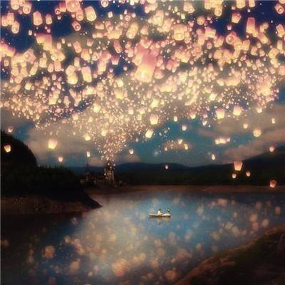 管家婆期期四肖四码中特管家下载手机版