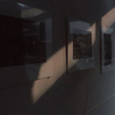 888电玩城游戏厅手机app下载