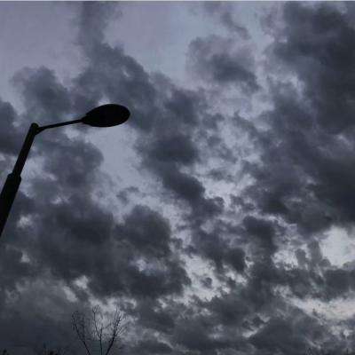 万博体育App全站下载