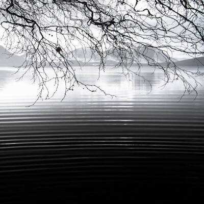 ag旗舰厅客户端下载截图