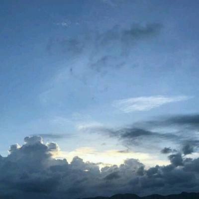 365体育官方唯一入口下载手机版