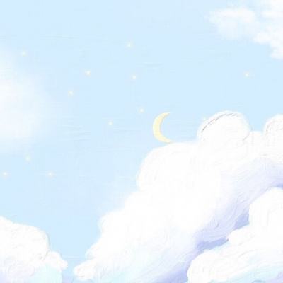 炸金花游戏手机app下载