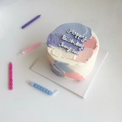 娱乐宝官网手机app下载