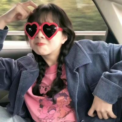 金星棋牌app下载