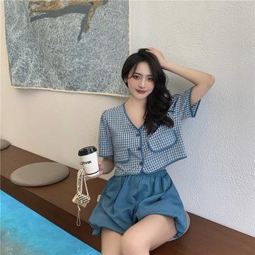 彩神app下载-登录入口