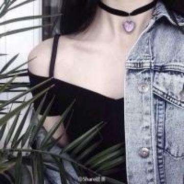 威斯尼斯wns888入口app