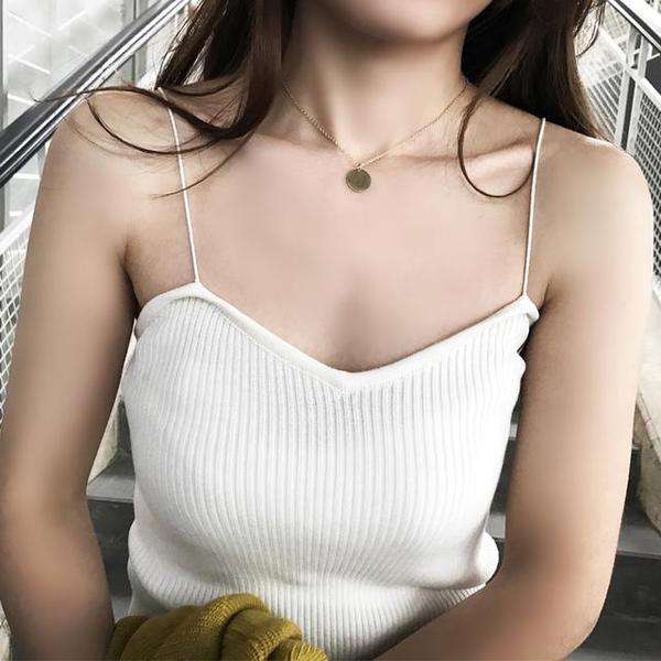 leyu·乐鱼app下载