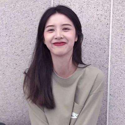 ag旗舰厅客户端下载截图