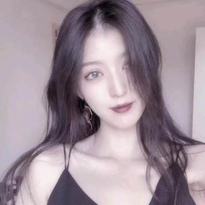 助赢软件下载手机版